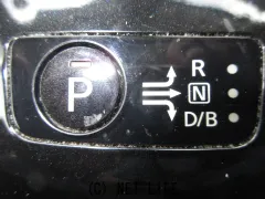 日産 キックス