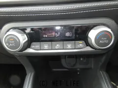 日産 キックス
