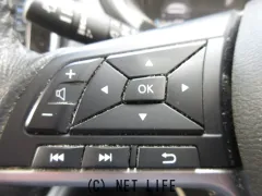 日産 キックス