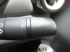 日産 キックス