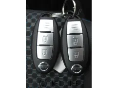日産 キックス