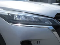 日産 キックス