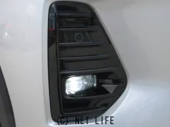 日産 キックス