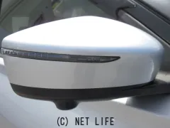 日産 キックス