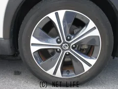 日産 キックス