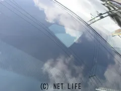 日産 キックス