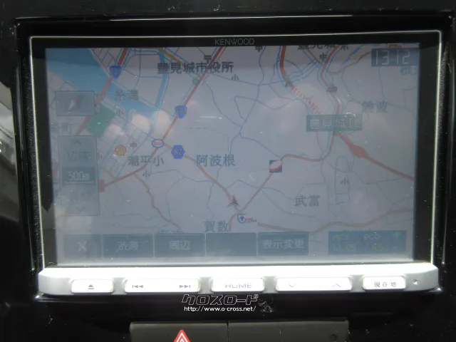 スズキ エスクード