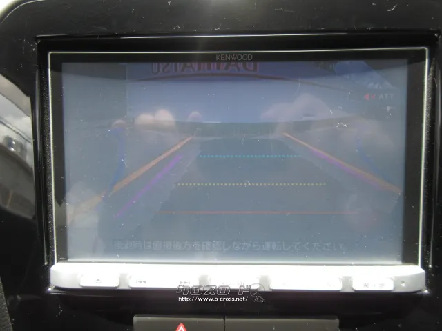 スズキ エスクード