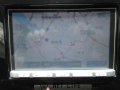 スズキ エスクード