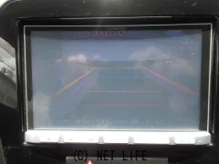 スズキ エスクード
