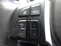 スズキ エスクード