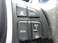 スズキ エスクード