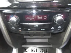 スズキ エスクード