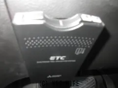 スズキ エスクード