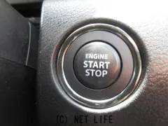 スズキ エスクード