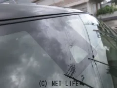 ダイハツ トール
