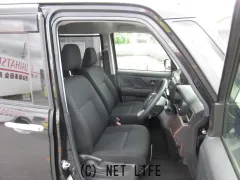 ダイハツ トール