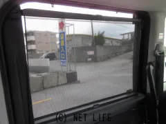 ダイハツ トール