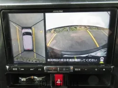 ダイハツ トール
