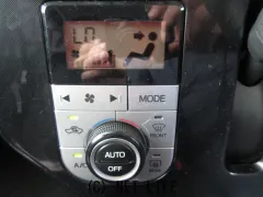 ダイハツ トール