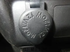 ダイハツ トール