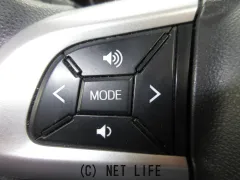 ダイハツ トール