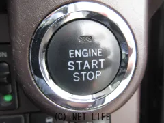 ダイハツ トール