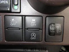 ダイハツ トール