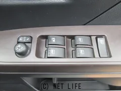ダイハツ トール