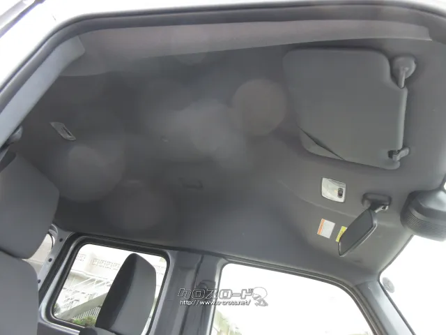 ホンダ N-VAN