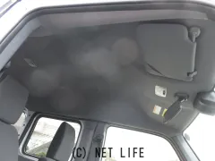 ホンダ N-VAN