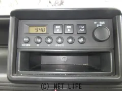 ホンダ N-VAN