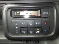 ホンダ N-VAN