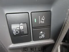 ホンダ N-VAN