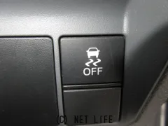 ホンダ N-VAN