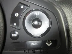 ホンダ N-VAN