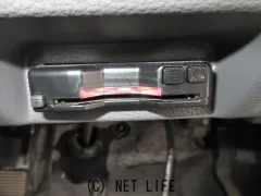 ホンダ N-VAN