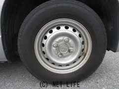 ホンダ N-VAN