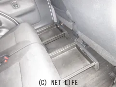 ダイハツ ムーヴキャンバス