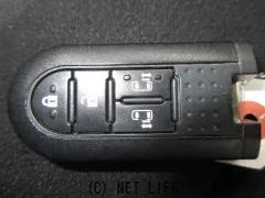 ダイハツ ムーヴキャンバス