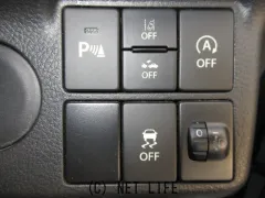 スズキ アルト