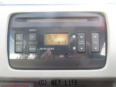 スズキ アルト