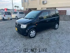 日産 オッティ