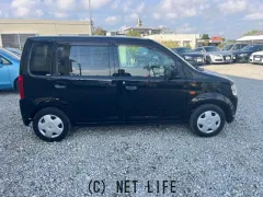 日産 オッティ