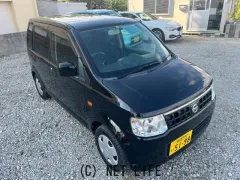 日産 オッティ