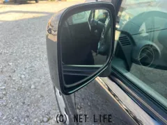 日産 オッティ