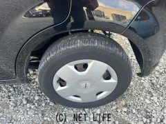 日産 オッティ