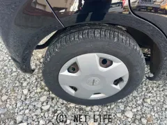 日産 オッティ