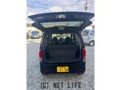 日産 オッティ