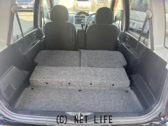 日産 オッティ